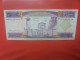 LIBAN 10.000 LIVRES 1993 Circuler (B.29) - Liban