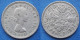 UK - 6 Pence 1957 KM# 903 Elizabeth II Pre-decimal (1952-71) - Edelweiss Coins - Altri & Non Classificati