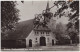 Emmen - Oudheidskamer Met Toren N.H. Kerk - (Drenthe, Nederland/Holland) - Emmen