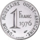 Monnaie, Communauté économique Des États De L'Afrique De L'Ouest, Franc - Ivoorkust