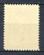 GRECE < N° 282 ** NEUF LUXE ** MNH -- Cote 35.00 € - Unused Stamps