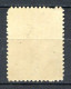 GRECE < N° 283 ** NEUF LUXE ** MNH -- Cote 80.00 € - Unused Stamps