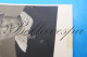 Julia Flipts Roeselare 30-03-1888 / 7-05-1952 Fotokaart Opname 1949 - Généalogie