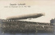 ALLEMAGNE - S14738 - Zepplin Luftschiff - Unfall Bei Göppingen Am 31 Mai 1909 - Aviation - L23 - Goeppingen