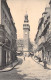 FRANCE - 03 - MOULINS - Rue De L'Horloge - Carte Postale Ancienne - Moulins