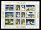 Romania- 2003 Full  Year Set - 23 Issues ( 57 St.+7 S/s.).MNH** - Annate Complete