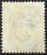 HONG KONG 1903 KEDVII 2c Dull Green SG63 FU - Gebraucht