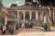 FRANCE - 03 - VICHY - Le Pavillon De La Source Des Célestins - LL - Carte Postale Ancienne - Vichy