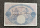 FRANCE Billet De 50 Francs 1916 (23 Février) BLEU ET ROSE état TTB+ Alphabet J 6697 N° Fayette : F 14 / 29 - 50 F 1889-1927 ''Bleu Et Rose''