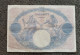 FRANCE Billet De 50 Francs 1916 (23 Février) BLEU ET ROSE état TTB+ Alphabet J 6697 N° Fayette : F 14 / 29 - 50 F 1889-1927 ''Bleu Et Rose''