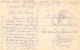 FRANCE - ROANNE - Prisonniers Allemands - Carte Postale Ancienne - Roanne