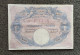 FRANCE Billet De 50 Francs 1915 (11 Octobre) BLEU ET ROSE état TTB+ Alphabet M 6471 N° Fayette : F 14 / 28 - 50 F 1889-1927 ''Bleu Et Rose''