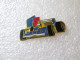 PIN'S    ELF  WILLIAMS RENAULT  Email Grand Feu - F1