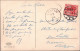 ! Alte Ansichtskarte Aus Köln, Neumarkt, Richmodishaus, 1913 Gelaufen Nach Lustin, Belgien - Koeln