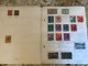 Suisse, Timbres Anciens D Une Petite Collection Cote Supérieure à 1150€ - Sonstige & Ohne Zuordnung