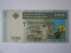 Madagascar 10000 Ariary 2009 Banknote - Madagascar