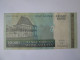 Madagascar 10000 Ariary 2009 Banknote - Madagascar