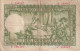 BILLETE DE ESPAÑA DE 1000 PTAS DEL 31/12/1951 SERIE  C (BANKNOTE) SOROLLA - 1000 Pesetas