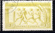 1496. GREECE 1906 2nd. OLYMIC GAMES SC.184-197 Y.T.165-178 USED SET.6 SCANS - Gebraucht