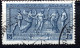 1496. GREECE 1906 2nd. OLYMIC GAMES SC.184-197 Y.T.165-178 USED SET.6 SCANS - Gebraucht