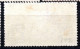 Delcampe - 1496. GREECE 1906 2nd. OLYMIC GAMES SC.184-197 Y.T.165-178 USED SET.6 SCANS - Gebraucht