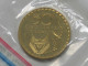 RWANDA - RARE Essai  De  50 Francs 1977 - Banque Nationale Du Rwanda **** EN ACHAT IMMEDIAT **** - Rwanda