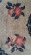 Chinese Carpet - Teppiche & Wandteppiche