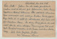 Alliierte Gemeinschaftsausgaben Ganzsache Michel GA-P964F Gestempelt 30Pfg. Frageteil, 3 Scans, Schwäbisch Gmünd 5.4.48 - Interi Postali