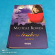 Michelle Rowan - Ein Bisschen Verliebt - Fantasy