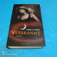 P.C. Cast / Kristin Cast - House Of Night - Verbrannt - Fantasy