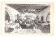 1932 - Le Restaurant De La CHAUMIERE SAVOYARDE , Rue Vaugelas - ANNECY - Téléphone 5.87 Food Manger - Annecy