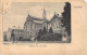 BELGIQUE - Turnhout - Hôpital St. Elisabeth - Carte Postale Ancienne - Turnhout