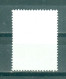 AFRIQUE DU SUD - N°1159** MNH LUXE SCAN DU VERSO. Série Courante. - Unused Stamps