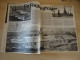 Delcampe - 1 Zeitschrift Der Adler Heft 8 Berlin 10 April 1941 - Police & Military