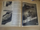 Delcampe - 1 Zeitschrift Der Adler Heft 8 Berlin 10 April 1941 - Police & Military