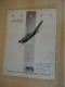 Delcampe - 1 Zeitschrift Der Adler Heft 8 Berlin 10 April 1941 - Police & Militaire