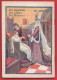 Delcampe - Livret Librairie Hachette, Le Père Noël. Année 1928. - Hachette