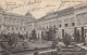 ALLEMAGNE - Königs Schloss - Carte Postale Ancienne - Other & Unclassified