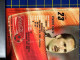 COCACOLA FIFA 2002 WOLRD CUP FOOTBALL CARDS - DAVID SEAMAN, ALMOST PERFECT CONDITION. ORIGINAL - Sonstige & Ohne Zuordnung