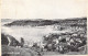 ECOSSE - Oban From S.W. - Carte Postale Ancienne - Andere & Zonder Classificatie