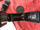 Delcampe - État De Fonctionnement Appareil Photo Camera Chinon 805 S Direct Sound Super 8 Movie Camera, 1975's + Sacoche + 2 Micros - Appareils Photo