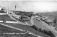 ANGLETERRE - Plymouth - The Hoe & Smeaton's Tower - Carte Postale Ancienne - Plymouth