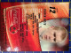 COCACOLA FIFA 2002 WOLRD CUP FOOTBALL CARDS - PAUL SCHOLES, ALMOST PERFECT CONDITION. ORIGINAL - Other & Unclassified