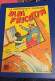 BD N° 59 La Surprenante Croisière De BIBI FRICOTIN De 1963 Par Pierre LACROIX - Bibi Fricotin