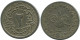 2/10 QIRSH 1884 EGIPTO EGYPT Islámico Moneda #AH705.3.E - Egypt