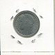 1 FRANC 1948 FRANCIA FRANCE Moneda #AN945.E - 1 Franc