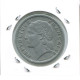 5 FRANCS 1949 FRANCIA FRANCE Moneda #AW392.E - 5 Francs