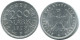 200 MARK 1923 F ALEMANIA Moneda GERMANY #AE418.E - 200 & 500 Mark