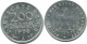 200 MARK 1923 A ALEMANIA Moneda GERMANY #AE415.E - 200 & 500 Mark