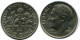 10 CENTS 1987 USA Pièce #AZ253.F - E.Cents De 2, 3 & 20